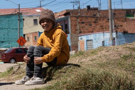 2023_GZB-Experience_Colombia hf