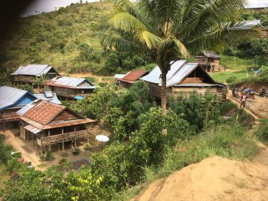 2023_Indonesië -Seko-Barat1
