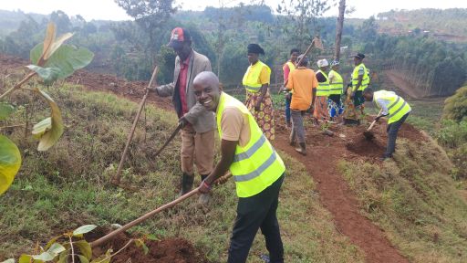 20241003_092914 Rwanda web