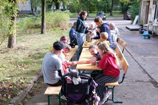 2024_GZB-Experience_Duitsland 20231012_122621