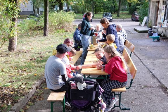 2024_GZB-Experience_Duitsland 20231012_122621