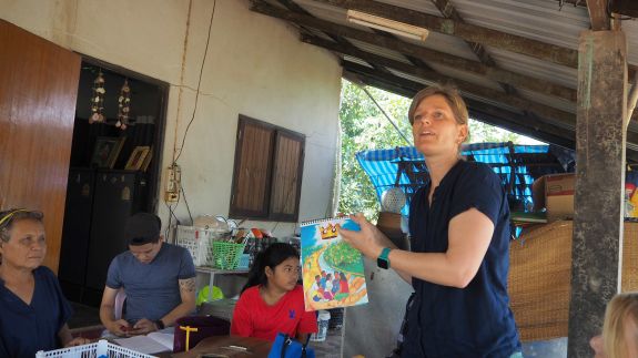 2024_GZB-Experience_orientatiezendingswerk2