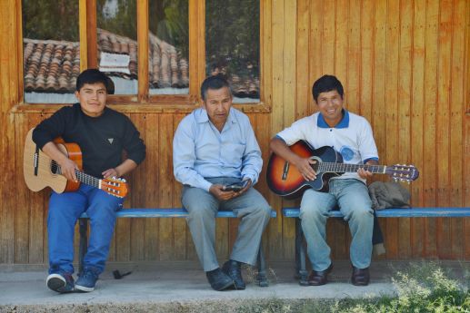 2024_GZB-Experience_orientatiezendingswerk3