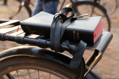 2024_GZB-Experience_orientatiezendingswerk4