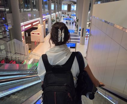 20250819_041347-WEBSITE