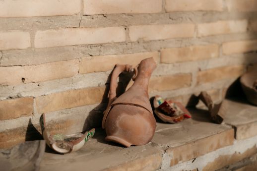 20250823-IMG_4402-WEBSITE