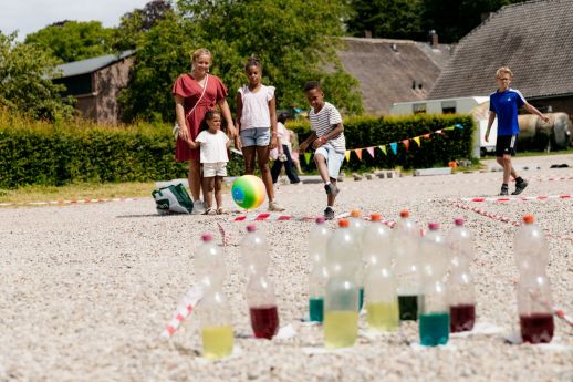 20260704-RtB-Fotografie-47