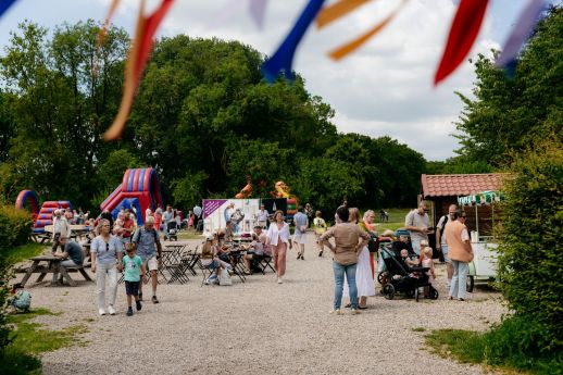 20260704-RtB-Fotografie-56