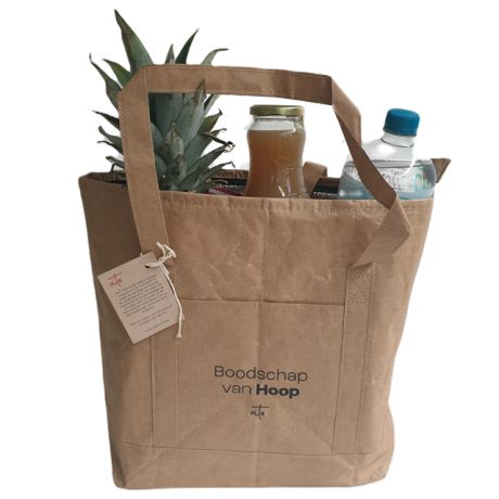 vita_koeltas_webshop