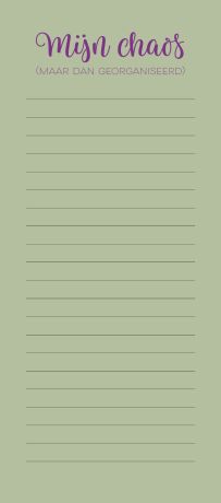 26_6259615507
