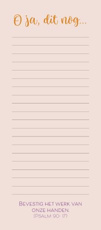 26_6259640814