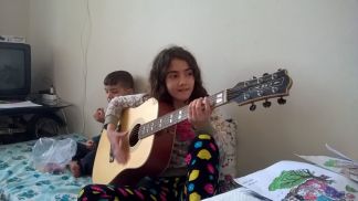3 sep