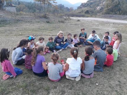 43878155_288299915226934_9076385087615926272_n albanie gemeentestichting 2019