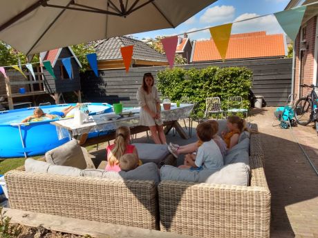 4d012fee-c3dc-4b8c-9ead-1a5ef4bd9935