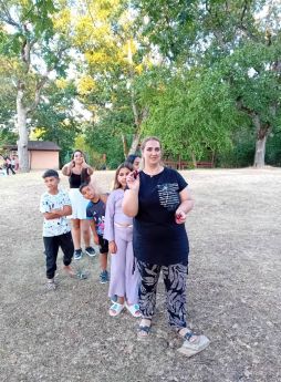 515506056_1278292517669398_5780749338883475432_n