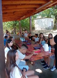 527386909_1278889284276388_2782871002685415599_n