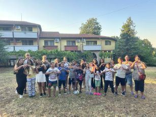 527727822_1278292961002687_2949387619506311078_n