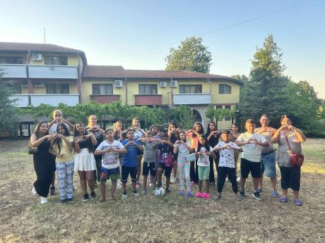 527727822_1278292961002687_2949387619506311078_n