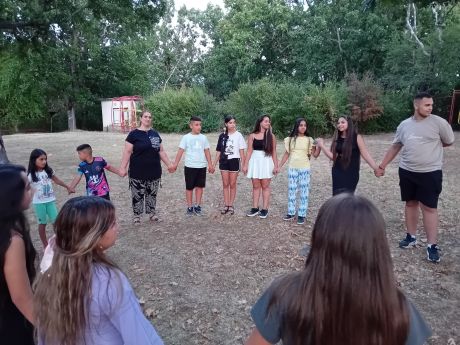 527774413_1278293714335945_6925238396811673905_n