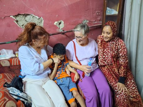 54711846-1e60-4591-82d1-7a202fa5d403