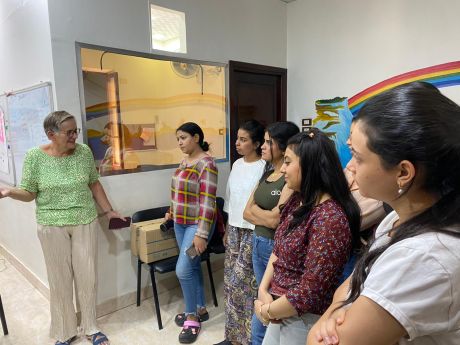 5aa63bb2-5fa0-4877-a3ae-ac778892272d