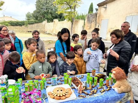 6. FR.1.102 collecte 18-10-206 Frankrijk