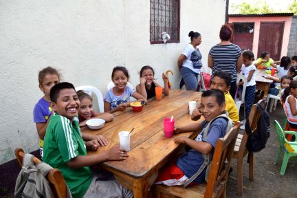 7. NI.1.101 collecte 15-11-2026 Nicaragua DSC_0069 website