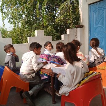 8. Pakistann WhatsApp Image 2022-02-02 at 09.11.26 collecte 25 december 2025