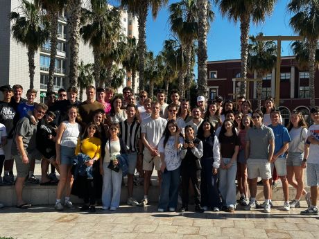 887ce213-e40f-4016-a112-6d264ac15b3d