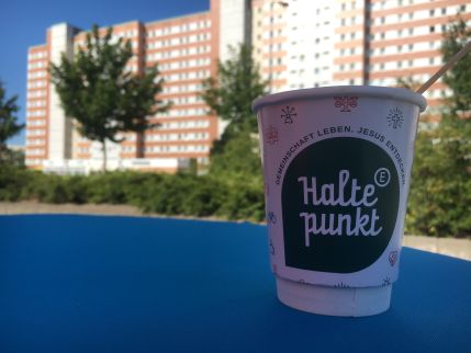 8D387E3F-560A-4210-8381-6316D2D6E55F