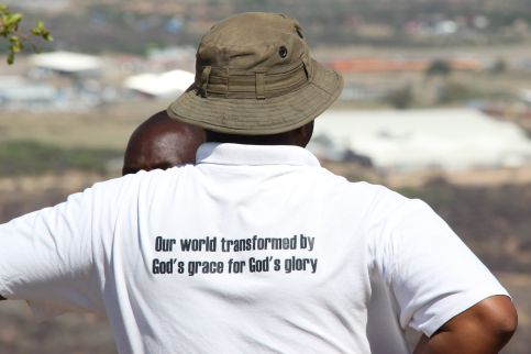 952 anja henriette nets kleiner