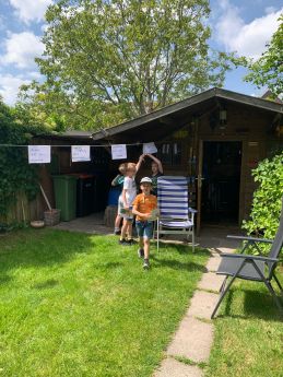 9b5cd4e5-3726-41eb-9ebb-fb7cca9665b4