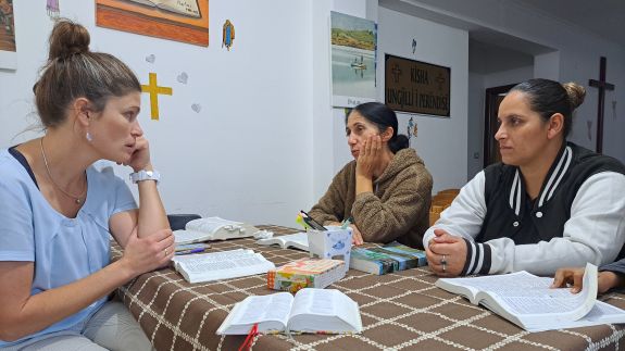 AL.3.000 - 20241108_153145