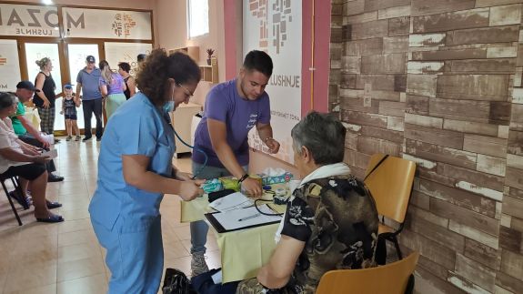 AL.3.105 Albanië 215055296_932895397441195_6681752450736349545_