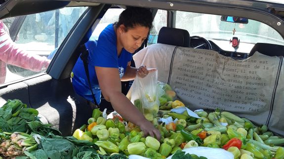 AL.3.105 albanie 20200528_104832