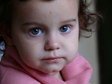 Afbeelding 435 bosnie verkleind