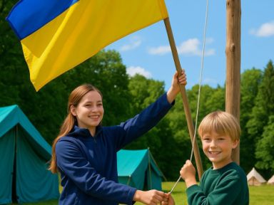 Afbeelding1 vlag bw