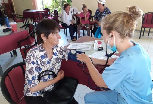 Albanie_medische_zorg-59623