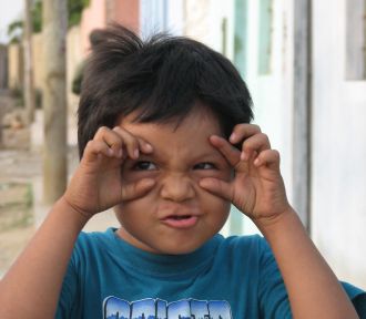 AlleVolkenfeb26_website AlleVolkenfeb26_website