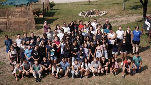 BA.1.102  Afbeelding1