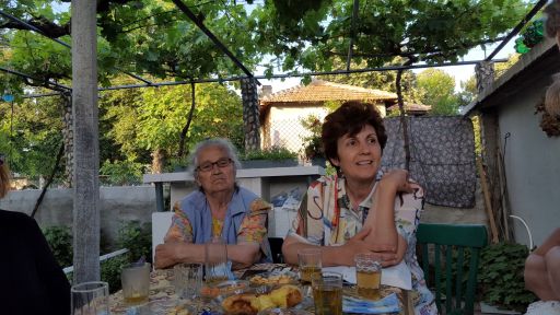BG.1.100 bulgarije 20180528_195519