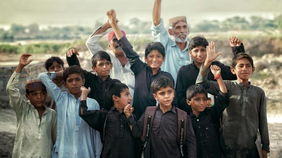 Bedankt voor je donatie Banner-website-gzb