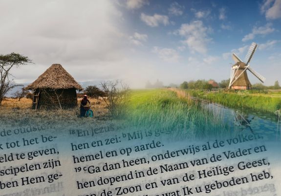 BannerLeeg-verkleind