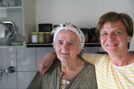 Bosnie AL 04c17b15-bab6-4ec4-a122-931044cb75e5