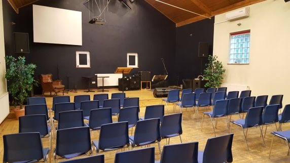 Bulgarije 20180605_182904