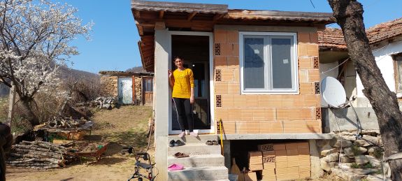 Bulgarije 20220328_153835