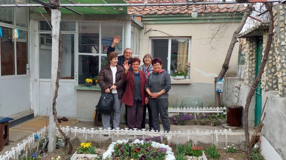 Bulgarije 20220329_180947