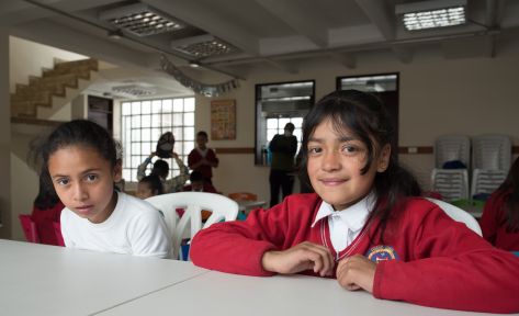 CO.1.105 - grote foto-2