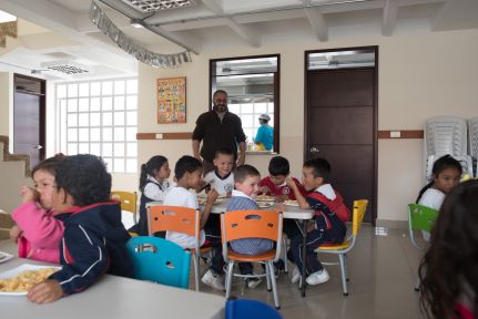 CO.1.105 foto bij tekst