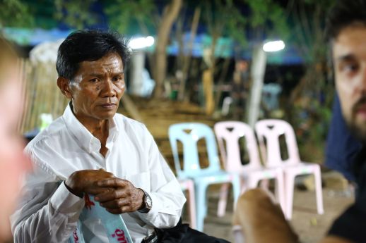 China en Thailand Mirjam Leeflang-7583 verkleind